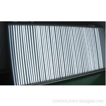 High light efficiency T8 led tube light with CE,FCC,PSE,TUV,RoHS